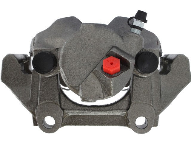 Centric Parts Disc Brake Caliper  141.33085