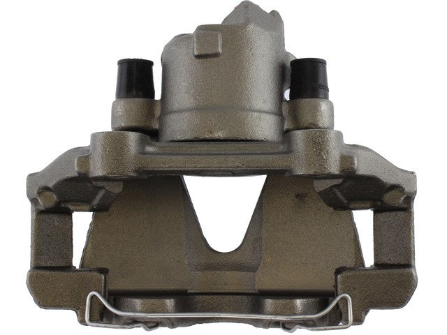 Centric Parts Disc Brake Caliper  141.33085
