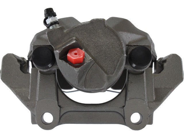Centric Parts Disc Brake Caliper  141.33086