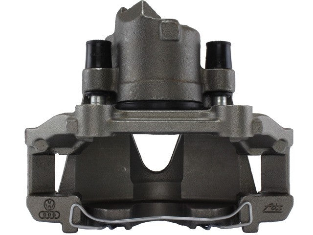 Centric Parts Disc Brake Caliper  141.33086