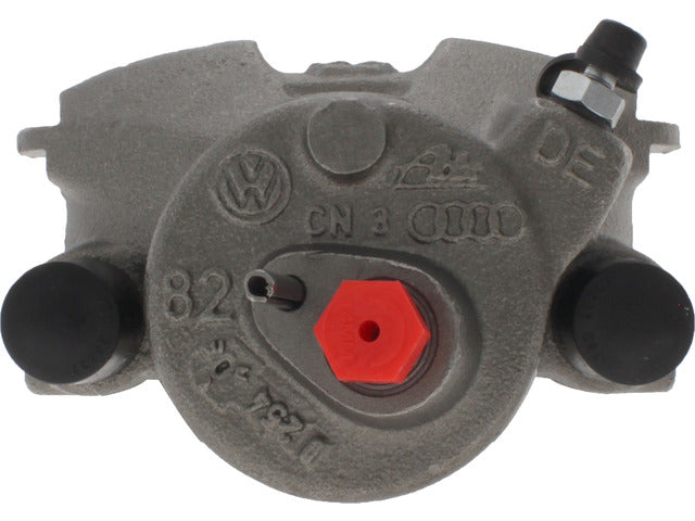 Centric Parts Disc Brake Caliper  141.33087