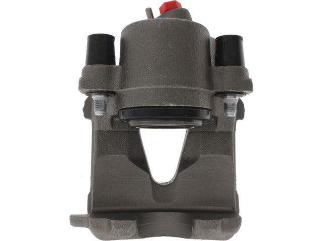 Centric Parts Disc Brake Caliper  141.33087