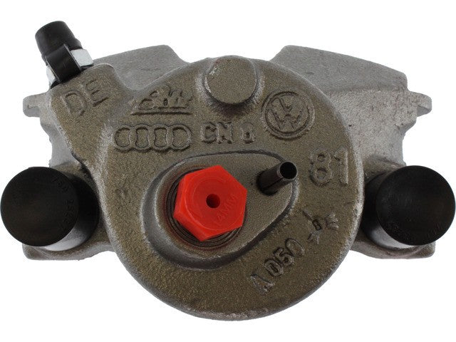 Centric Parts Disc Brake Caliper  141.33088