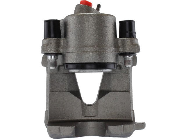 Centric Parts Disc Brake Caliper  141.33088