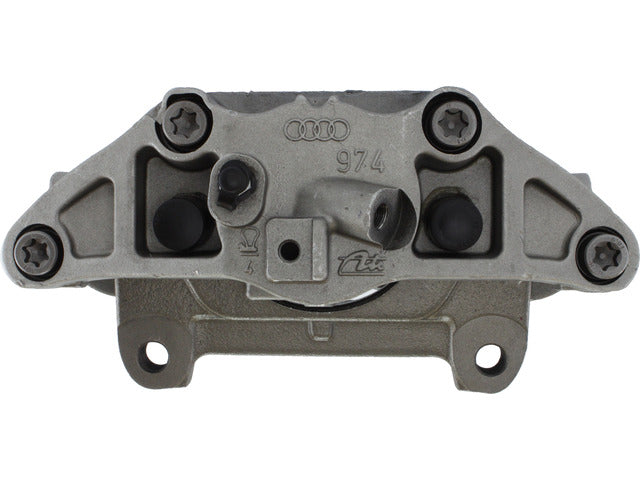 Centric Parts Disc Brake Caliper  141.33099