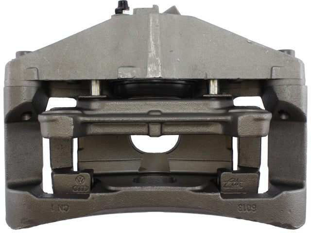 Centric Parts Disc Brake Caliper  141.33099