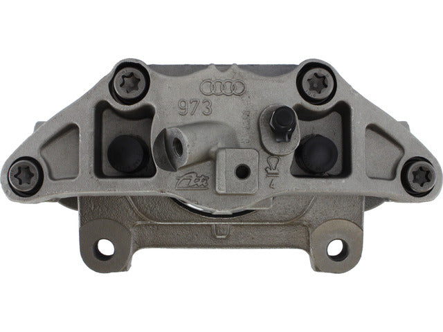 Centric Parts Disc Brake Caliper  141.33100