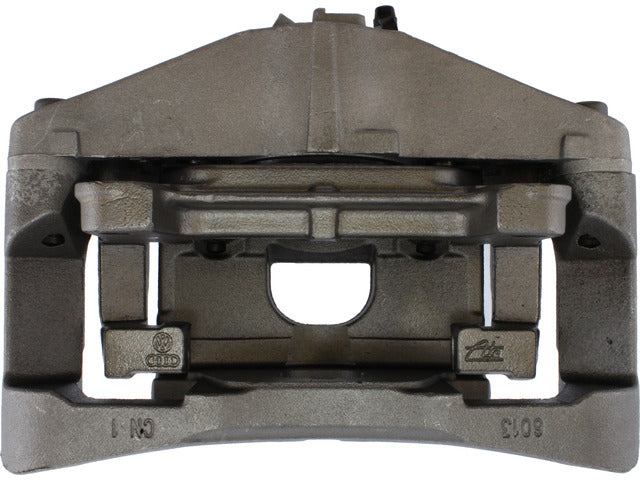 Centric Parts Disc Brake Caliper  141.33100