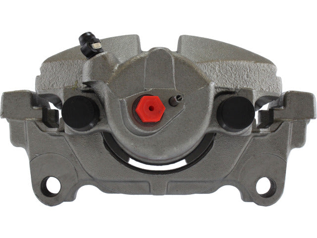 Centric Parts Disc Brake Caliper  141.33136