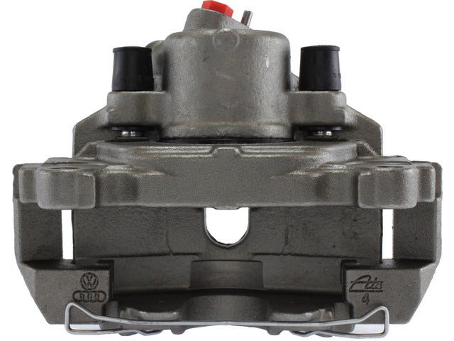 Centric Parts Disc Brake Caliper  141.33136