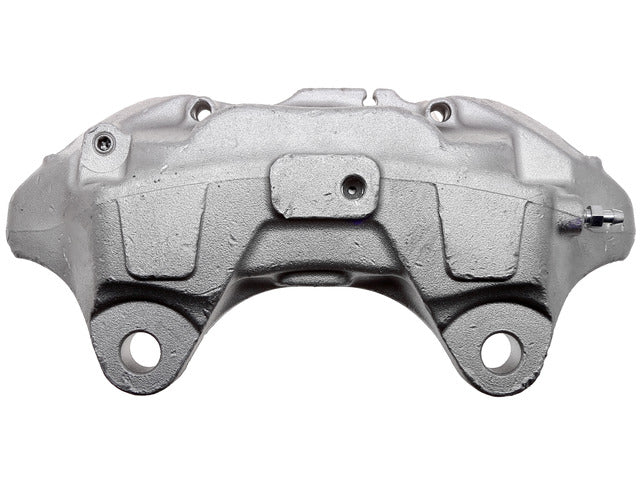 Centric Parts Disc Brake Caliper  141.33141