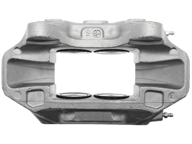 Centric Parts Disc Brake Caliper  141.33141