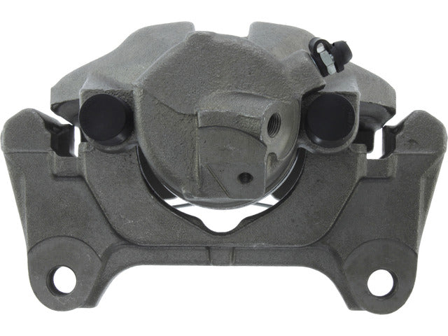 Centric Parts Disc Brake Caliper  141.33144