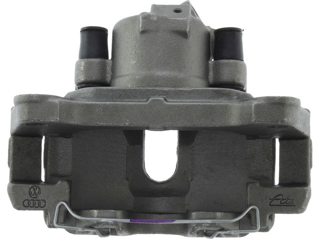 Centric Parts Disc Brake Caliper  141.33144