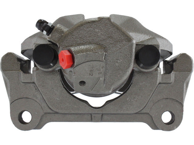 Centric Parts Disc Brake Caliper  141.33145