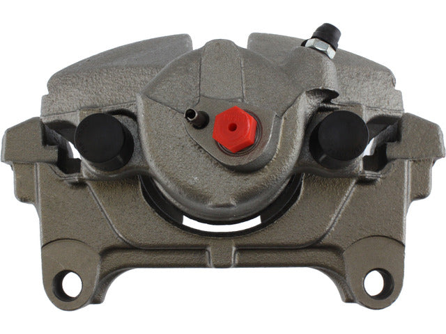 Centric Parts Disc Brake Caliper  141.33147