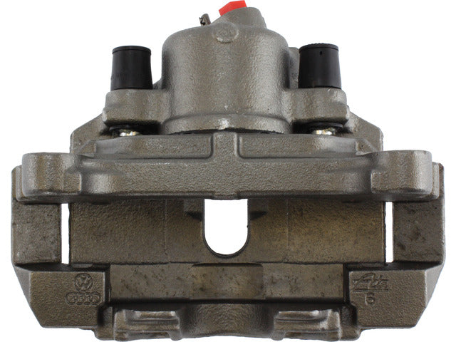 Centric Parts Disc Brake Caliper  141.33147