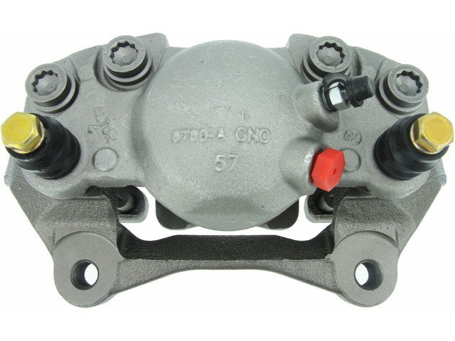 Centric Parts Disc Brake Caliper  141.33158