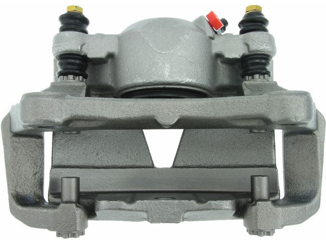 Centric Parts Disc Brake Caliper  141.33158