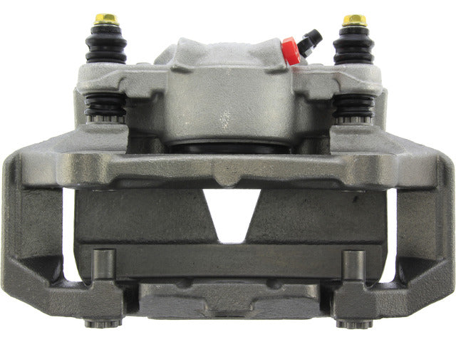 Centric Parts Disc Brake Caliper  141.33160