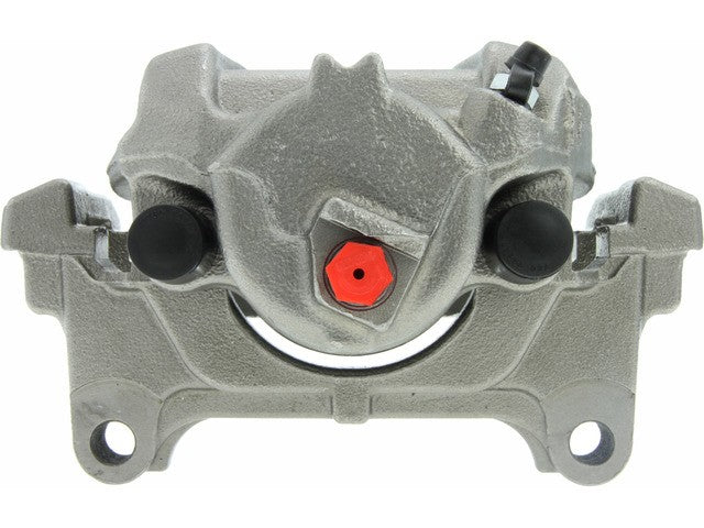 Centric Parts Disc Brake Caliper  141.33161
