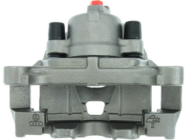 Centric Parts Disc Brake Caliper  141.33161