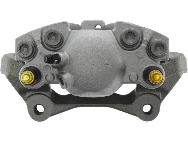 Centric Parts Disc Brake Caliper  141.33163