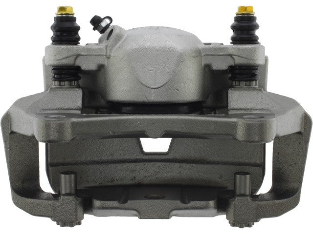Centric Parts Disc Brake Caliper  141.33163