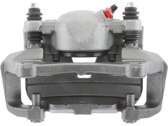 Centric Parts Disc Brake Caliper  141.33164