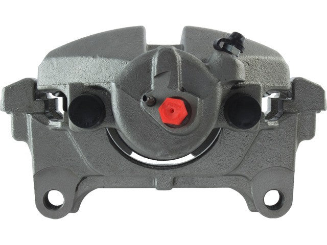 Centric Parts Disc Brake Caliper  141.33165