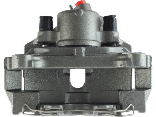 Centric Parts Disc Brake Caliper  141.33165