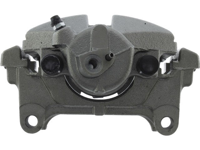 Centric Parts Disc Brake Caliper  141.33166
