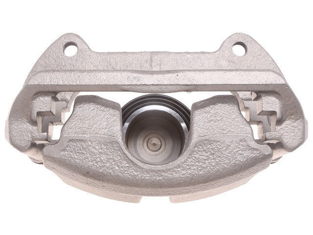 Centric Parts Disc Brake Caliper  141.33175