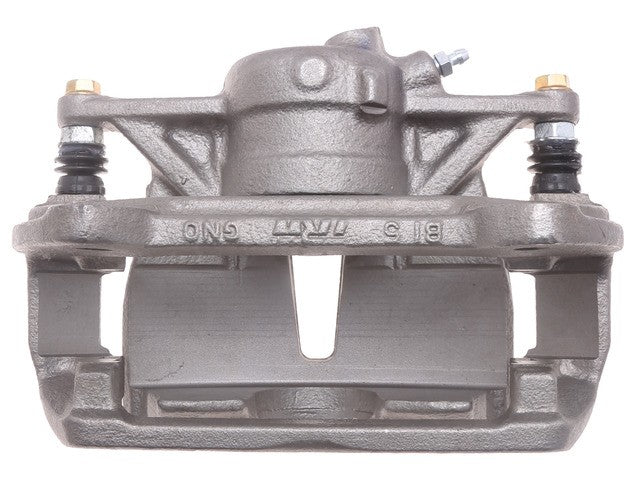 Centric Parts Disc Brake Caliper  141.33175