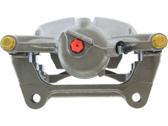 Centric Parts Disc Brake Caliper  141.33197