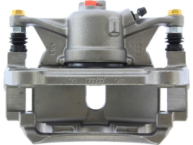 Centric Parts Disc Brake Caliper  141.33197