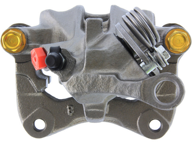 Centric Parts Disc Brake Caliper  141.33506