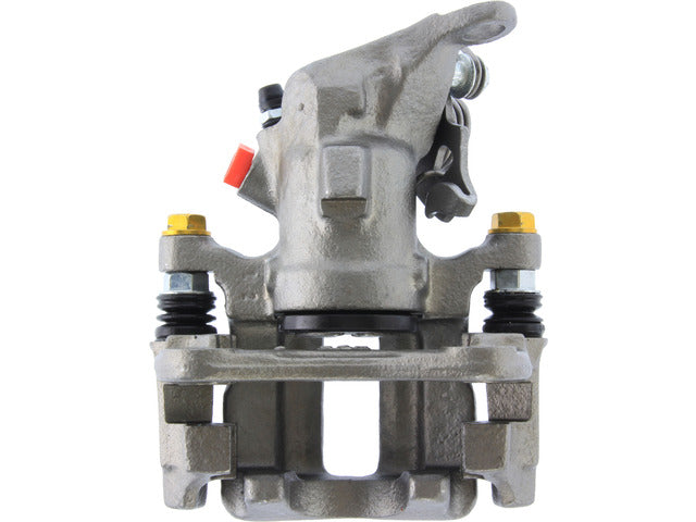 Centric Parts Disc Brake Caliper  141.33506