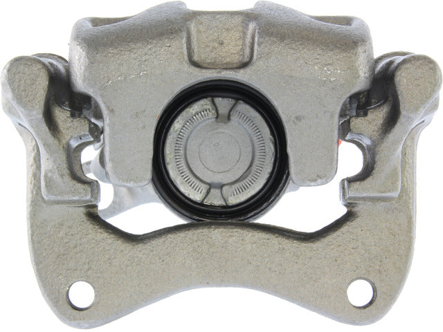 https://www.ShowMeThePartsdb.com/bin/images/Centric/141.33506_FRO.jpg