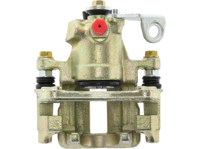 Centric Parts Disc Brake Caliper  141.33510