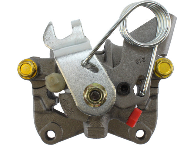 Centric Parts Disc Brake Caliper  141.33525