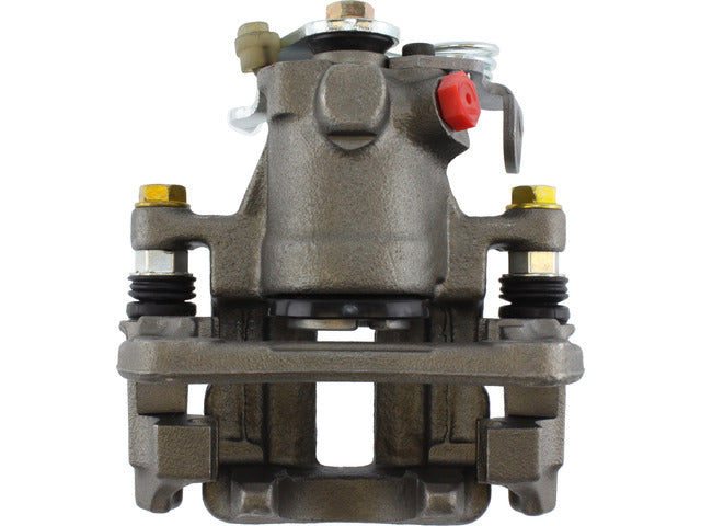 Centric Parts Disc Brake Caliper  141.33525