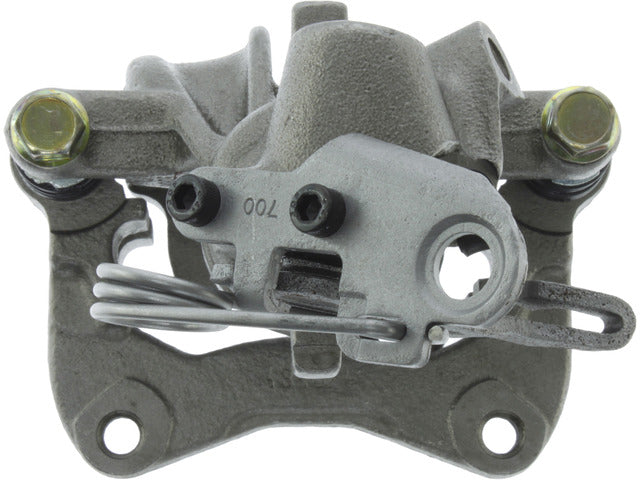 Centric Parts Disc Brake Caliper  141.33528
