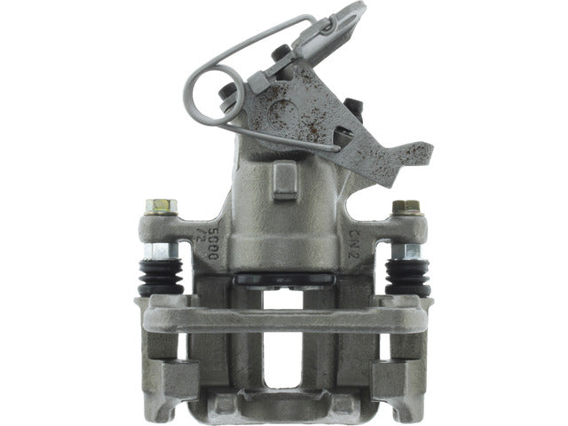 Centric Parts Disc Brake Caliper  141.33528