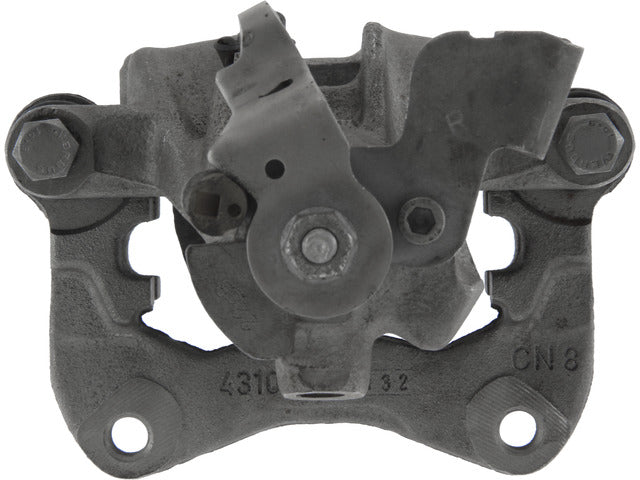 Centric Parts Disc Brake Caliper  141.33531