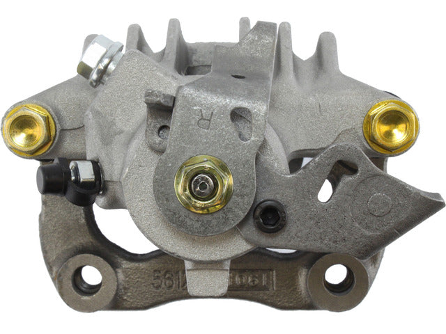 Centric Parts Disc Brake Caliper  141.33535