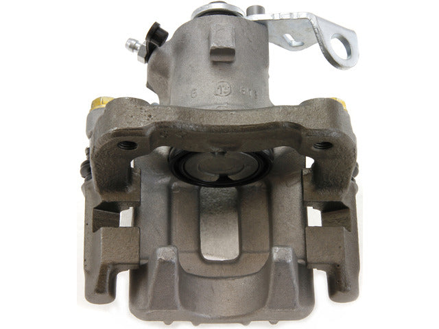 Centric Parts Disc Brake Caliper  141.33535