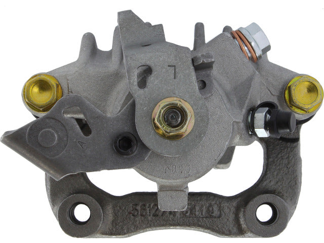 Centric Parts Disc Brake Caliper  141.33536