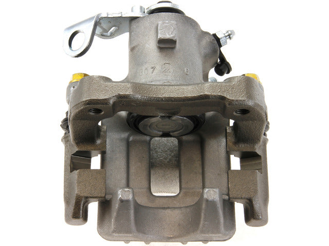 Centric Parts Disc Brake Caliper  141.33536