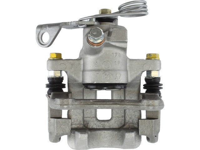 Centric Parts Disc Brake Caliper  141.33537